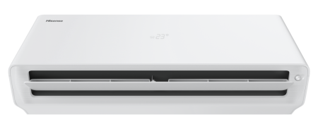 Инверторный кондиционер Hisense AS-13UW4RXVQH01 интернет-магазина ТМ-Климат