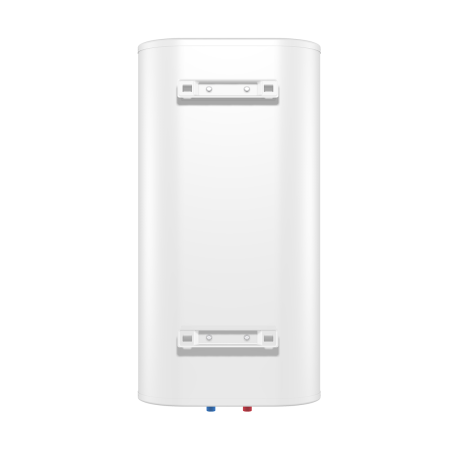 Водонагреватель аккумуляционный электрический THERMEX Lugano 80 V интернет-магазина ТМ-Климат