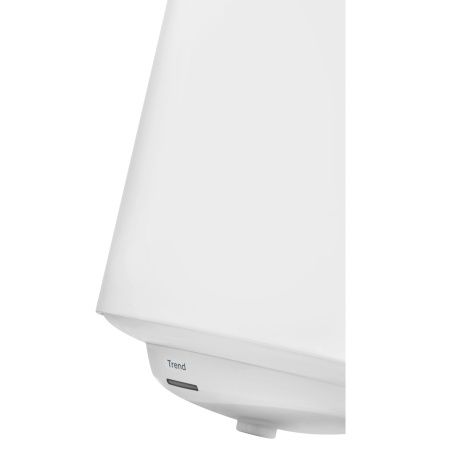 Водонагреватель Royal Thermo RWH 50 Trend интернет-магазина ТМ-Климат