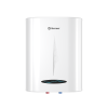 Водонагреватель аккумуляционный электрический THERMEX Tango 30 V интернет-магазина ТМ-Климат