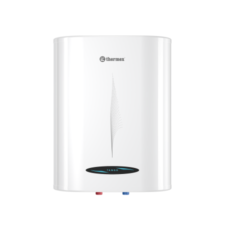 Водонагреватель аккумуляционный электрический THERMEX Tango 30 V интернет-магазина ТМ-Климат