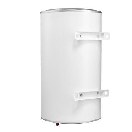 Водонагреватель Royal Thermo RWH 50 Interio интернет-магазина ТМ-Климат