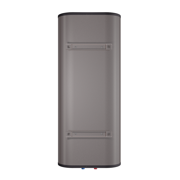 Накопительные электрические интернет-магазина ТМ-Климат