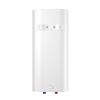 Водонагреватель электрический аккумуляционный бытовой THERMEX Minta 30 V интернет-магазина ТМ-Климат