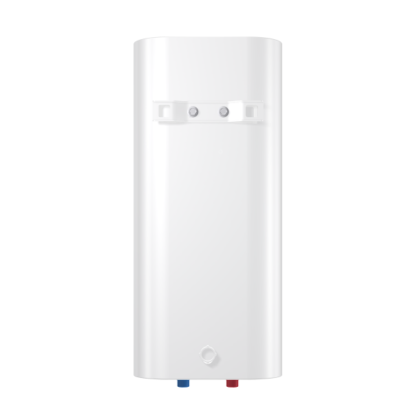 Накопительные электрические интернет-магазина ТМ-Климат