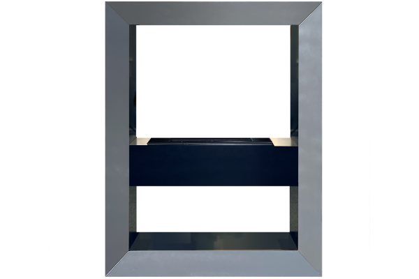 Деревянные каминокомплекты интернет-магазина ТМ-Климат