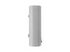 Водонагреватель Electrolux EWH 100 Royal Flash Silver интернет-магазина ТМ-Климат