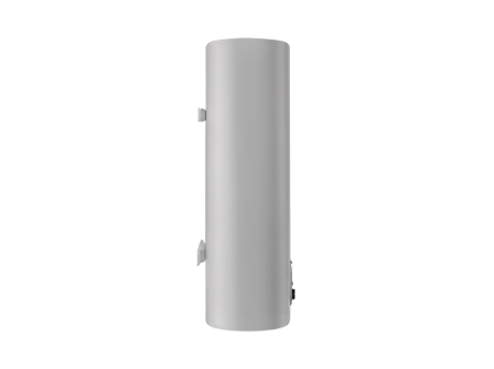 Водонагреватель Electrolux EWH 100 Royal Flash Silver интернет-магазина ТМ-Климат