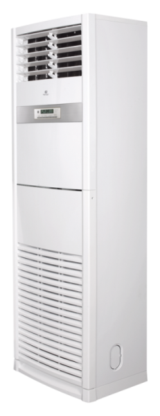 Кондиционеры интернет-магазина ТМ-Климат