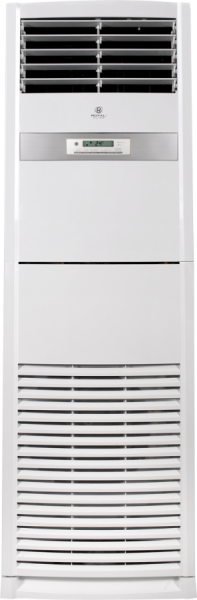 Кондиционеры интернет-магазина ТМ-Климат