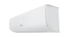 Классический кондиционер Hisense AS-07HW4RLRKB00 интернет-магазина ТМ-Климат