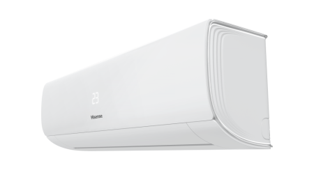 Классический кондиционер Hisense AS-07HW4RLRKB00 интернет-магазина ТМ-Климат