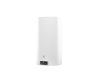 Водонагреватель Electrolux EWH 100 Formax DL интернет-магазина ТМ-Климат