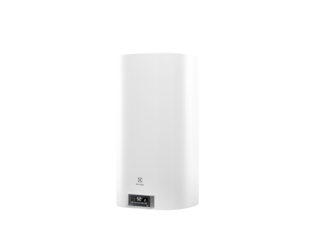 Водонагреватель Electrolux EWH 100 Formax DL интернет-магазина ТМ-Климат