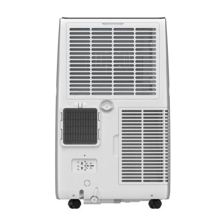 Мобильный кондиционер cерии LARGO PRO RM-LP50CN-E интернет-магазина ТМ-Климат