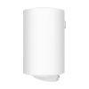 Водонагреватель Royal Thermo RWH 30 Heatronic Slim DryHeat интернет-магазина ТМ-Климат