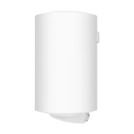 Водонагреватель Royal Thermo RWH 30 Heatronic Slim DryHeat интернет-магазина ТМ-Климат