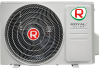Классический кондиционер Royal Clima RC-TWL22HN интернет-магазина ТМ-Климат
