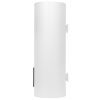 Водонагреватель Ballu BWH/S 30 Cetrion Inox Inverter интернет-магазина ТМ-Климат