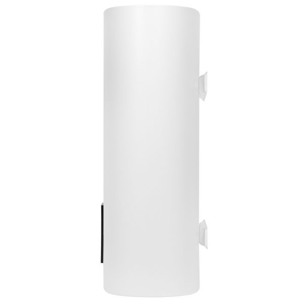 Накопительные электрические интернет-магазина ТМ-Климат