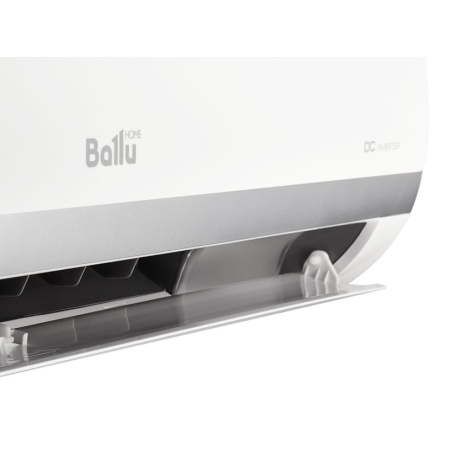 Инверторный кондиционер Ballu BSDI-07HN1_22Y интернет-магазина ТМ-Климат