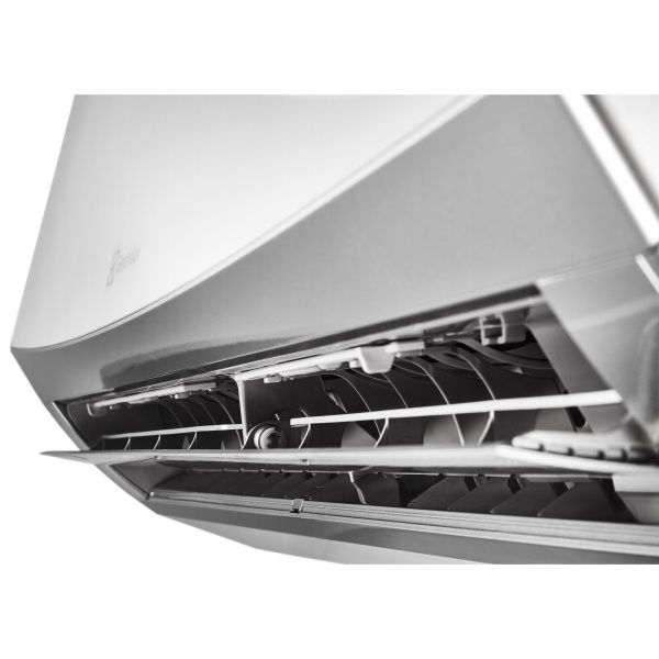 Классические кондиционеры интернет-магазина ТМ-Климат