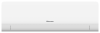 Классический кондиционер Hisense AS-07HR4RLRKC00