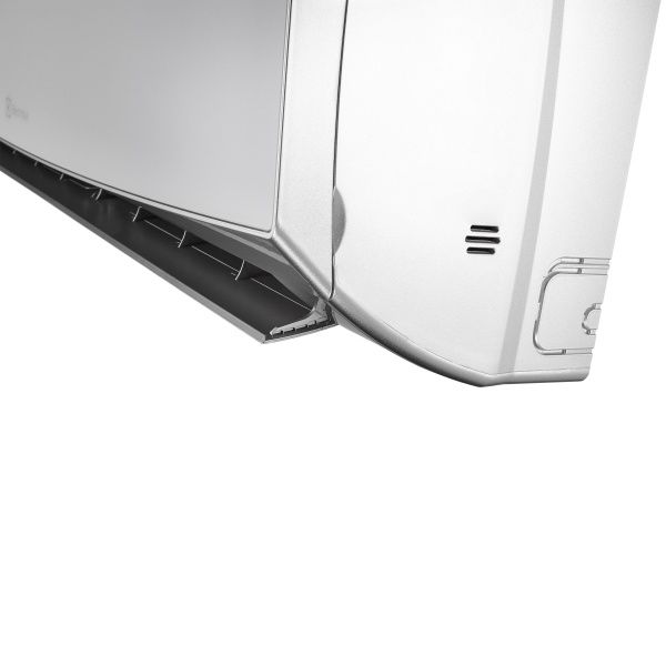 Классические кондиционеры интернет-магазина ТМ-Климат