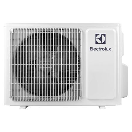 Блок внешний ELECTROLUX EACO/I-24 FMI-3/N8_ERP Free match сплит-системы