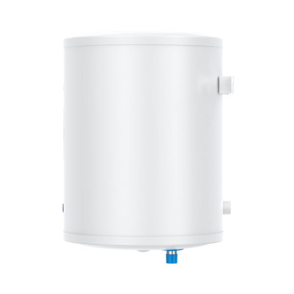 Накопительные электрические интернет-магазина ТМ-Климат