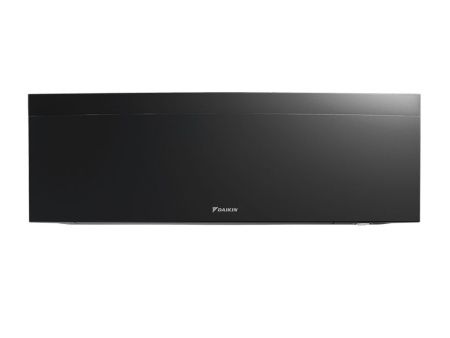 Инверторный кондиционер Daikin FTXJ50AB/RXJ50A