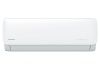 Инверторный кондиционер Kentatsu KSGAB21HZRN1W/KSRAB21HZRN1 интернет-магазина ТМ-Климат