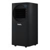 Кондиционер мобильный Ballu Eclipse BPAC-10 EPB/N6 black интернет-магазина ТМ-Климат