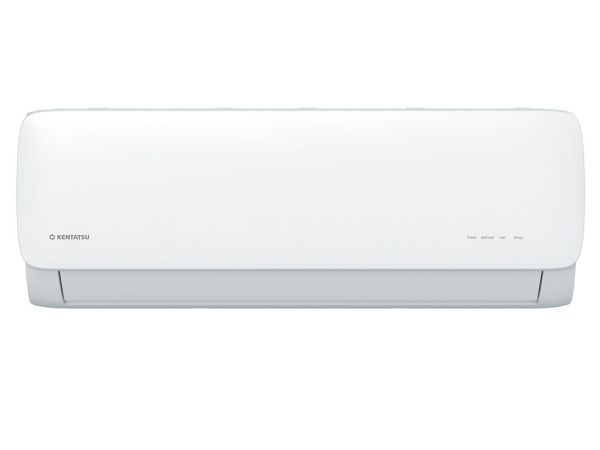 Инверторные кондиционеры интернет-магазина ТМ-Климат