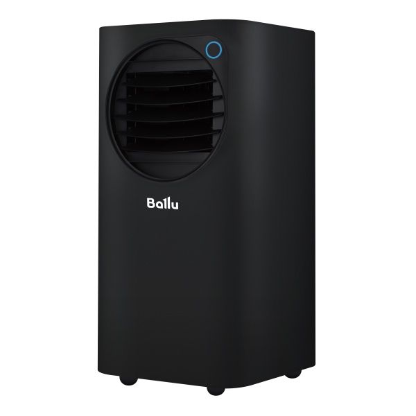 Мобильные кондиционеры интернет-магазина ТМ-Климат