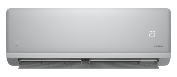 Инверторные кондиционеры интернет-магазина ТМ-Климат