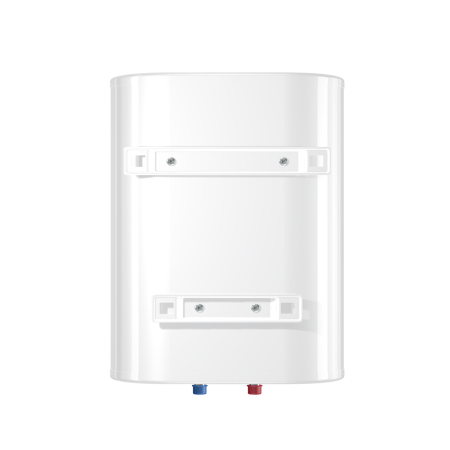 Водонагреватель аккумуляционный электрический THERMEX Double 30 интернет-магазина ТМ-Климат