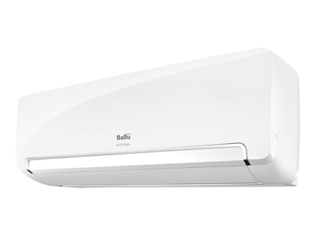 Классический кондиционер Ballu BSL-18HN1_21Y интернет-магазина ТМ-Климат