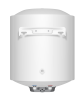 Водонагреватель аккумуляционный электрический бытовой THERMEX Nova 50 V интернет-магазина ТМ-Климат
