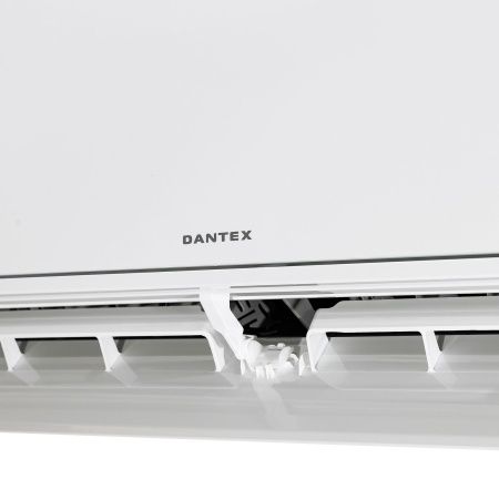 Инверторный кондиционер Dantex RK-09PDMI/RK-09PDMIE интернет-магазина ТМ-Климат