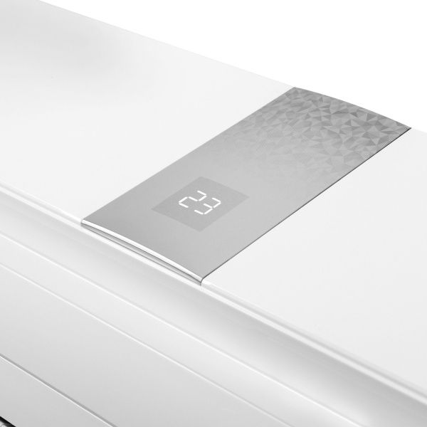 Классические кондиционеры интернет-магазина ТМ-Климат