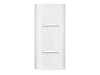 Водонагреватель Electrolux EWH 100 Smartinverter интернет-магазина ТМ-Климат