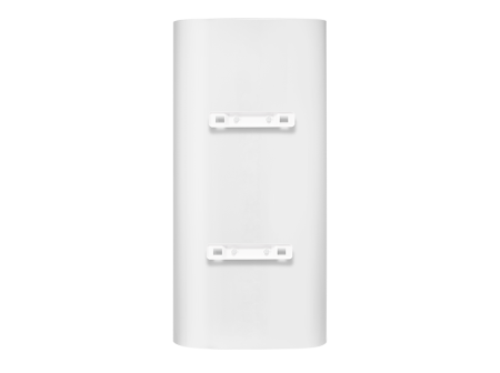 Водонагреватель Electrolux EWH 100 Smartinverter интернет-магазина ТМ-Климат