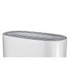 Водонагреватель Electrolux EWH 100 SmartInverter PRO интернет-магазина ТМ-Климат
