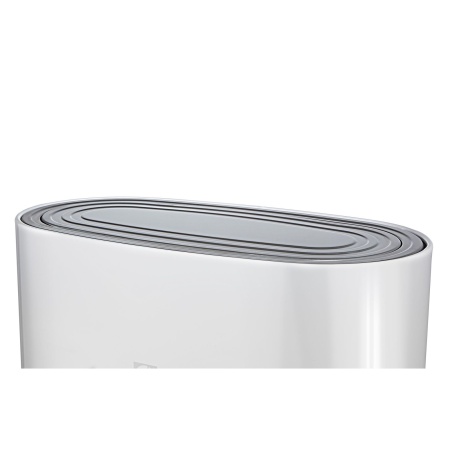 Водонагреватель Electrolux EWH 100 SmartInverter PRO интернет-магазина ТМ-Климат