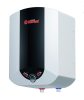 Водонагреватель аккумуляционный электрический THERMEX IBL 10 O интернет-магазина ТМ-Климат