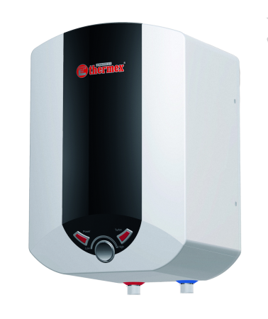 Водонагреватель аккумуляционный электрический THERMEX IBL 10 O интернет-магазина ТМ-Климат