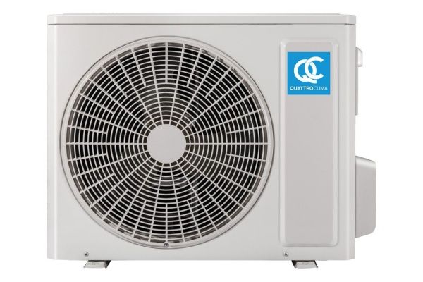 Инверторные кондиционеры интернет-магазина ТМ-Климат