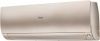 Инверторный кондиционер Haier AS70S2SF4FA-G / 1U70S2SJ2FA интернет-магазина ТМ-Климат