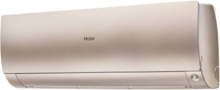Инверторный кондиционер Haier AS70S2SF4FA-G / 1U70S2SJ2FA интернет-магазина ТМ-Климат